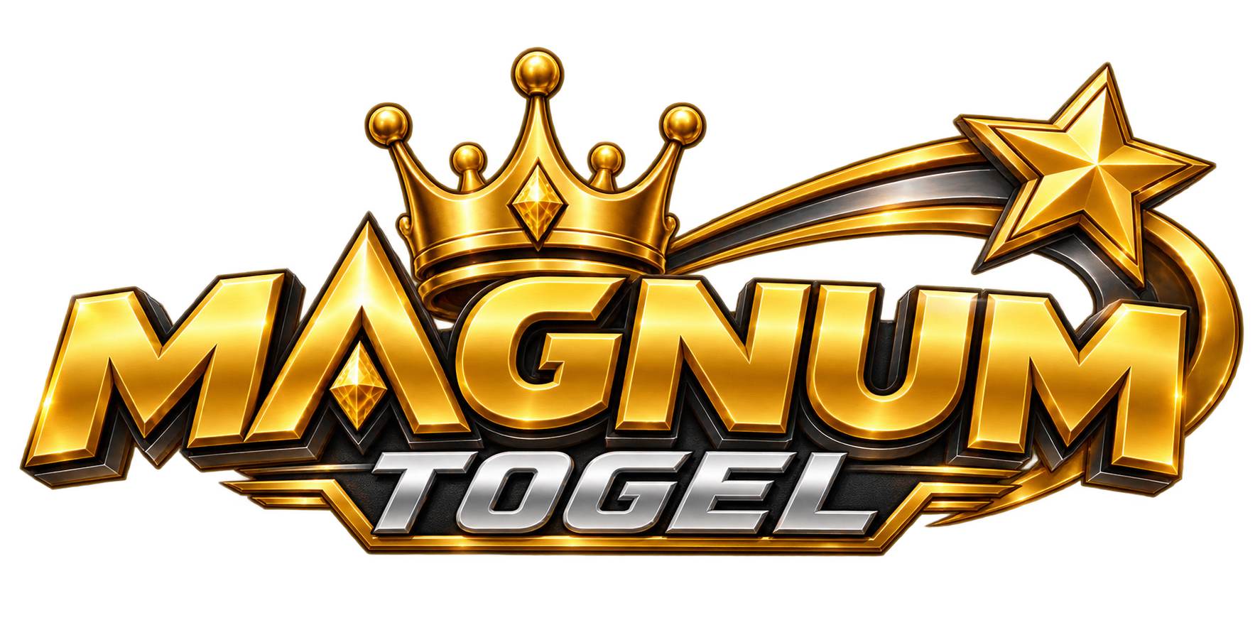 ZIPTOGEL Logo